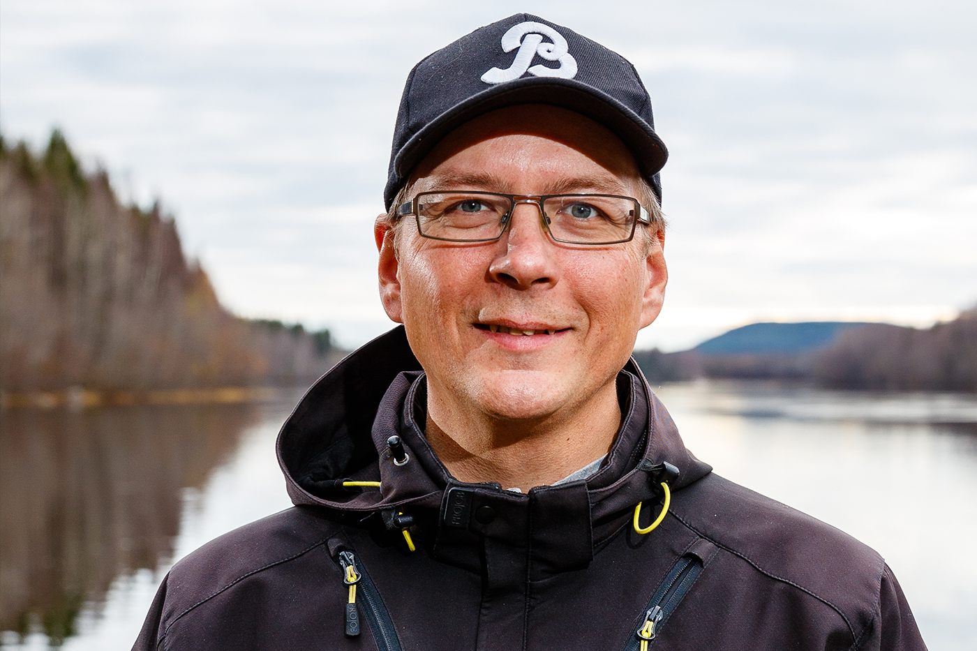 Turismen i norr växer – och med den behovet av hållbar arktisk guidning