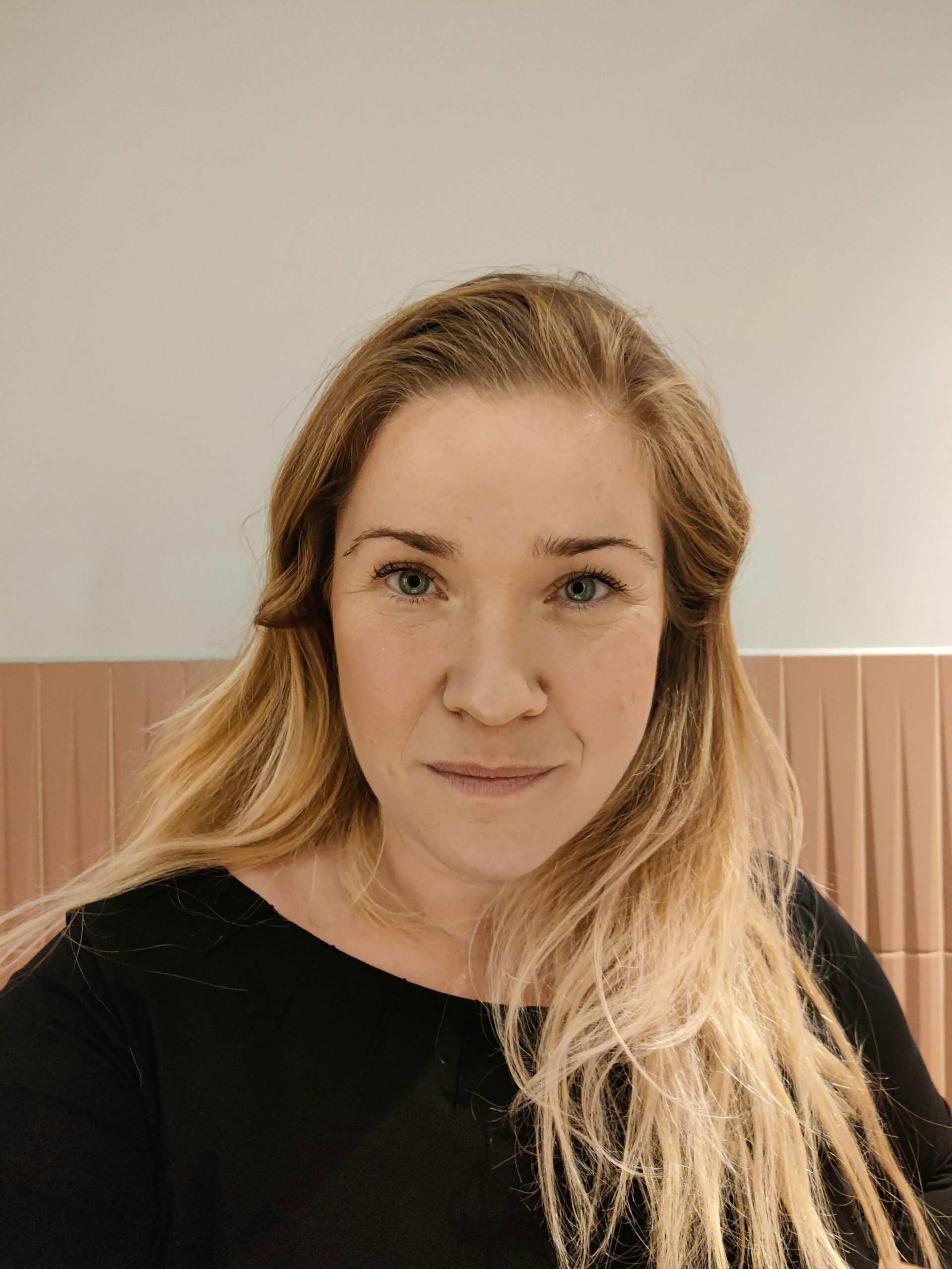 Navigera ett hållbart matsystem – intervju med kursledaren bakom nya utbildningen.