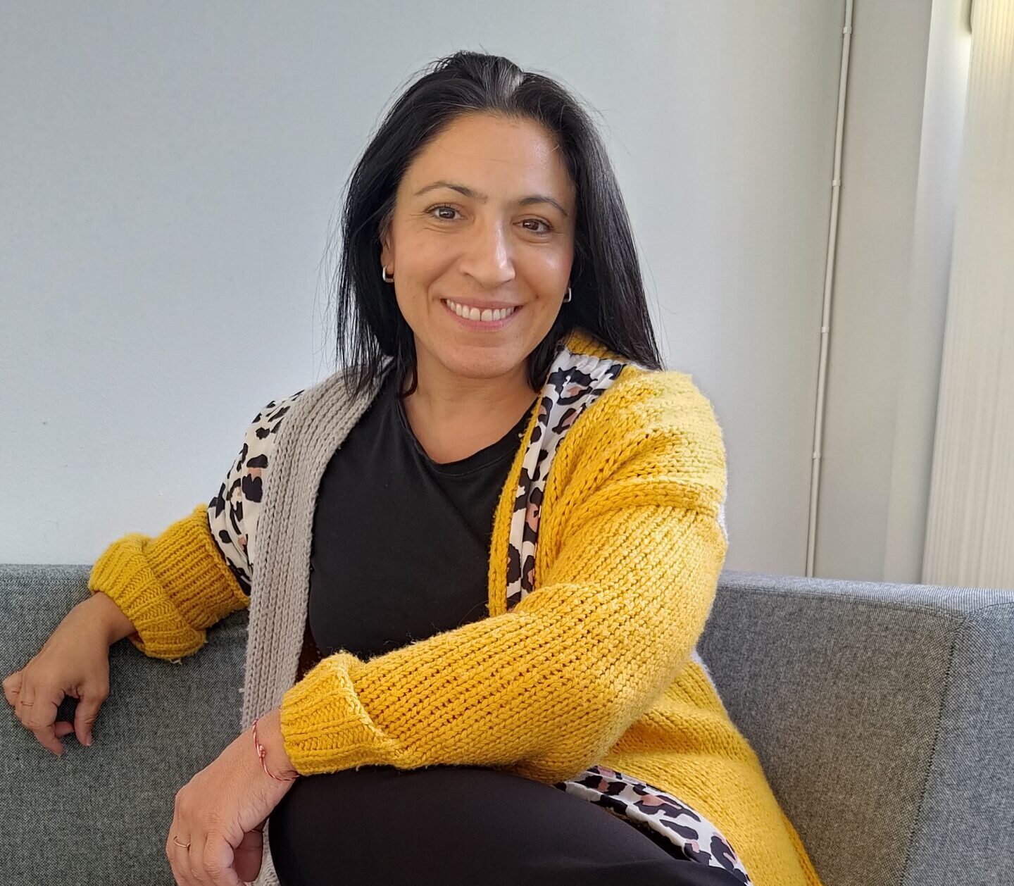 Leda konstnärliga projekt – med agila metoder och moderna projektverktyg. Intervju med kursledaren.